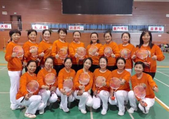 360截图20230113141731681.jpg