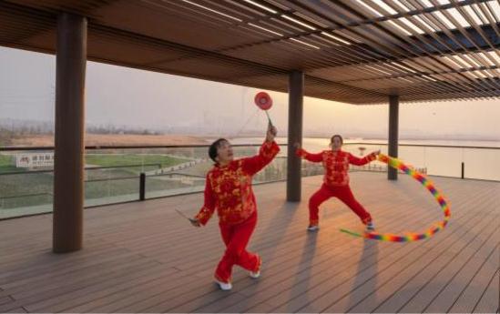 360截图20230113144505190.jpg