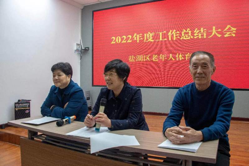 微信图片_20230115111850.jpg