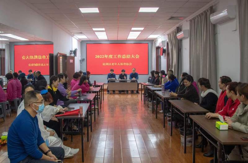 微信图片_20230115111909.jpg