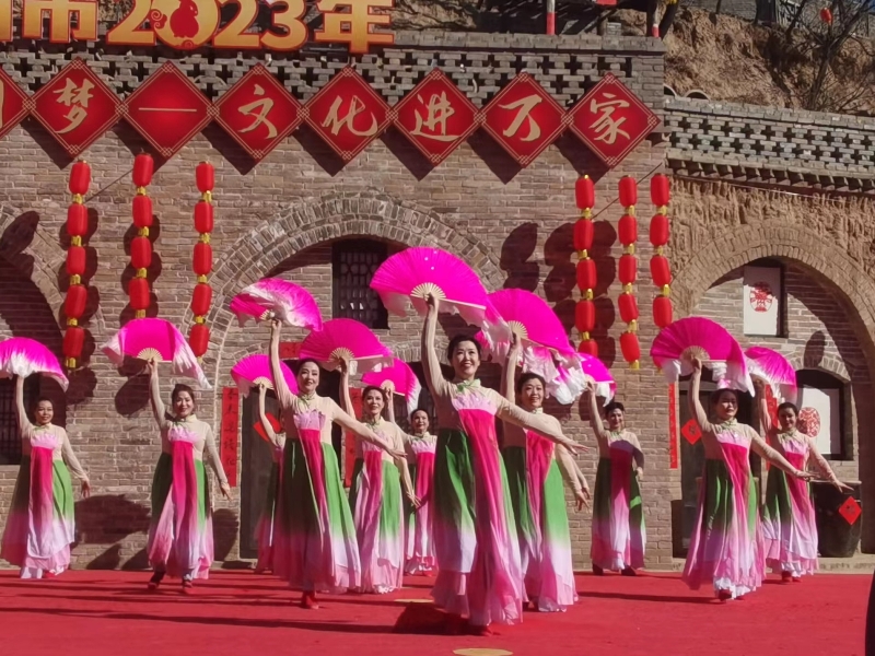 微信图片_20230131094458.jpg