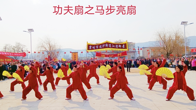 微信图片_20230205160835.jpg