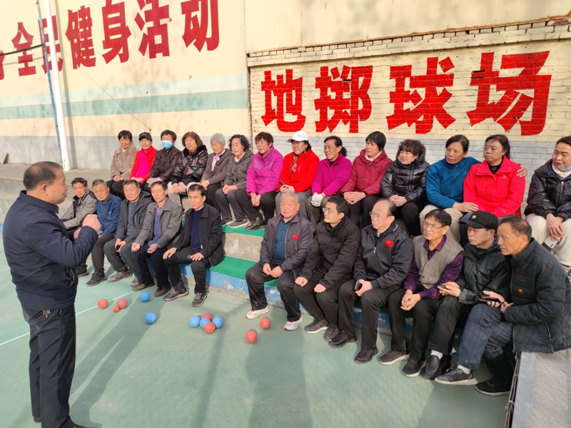 微信图片_20230222082759.jpg