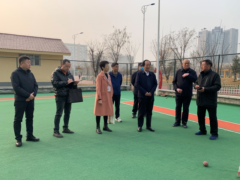 微信图片_20230301192759.jpg
