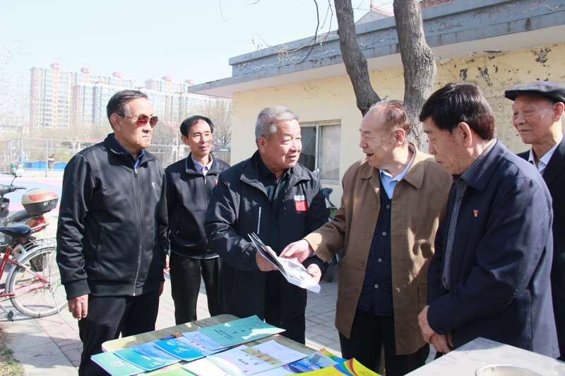 微信图片_20020101003257.jpg