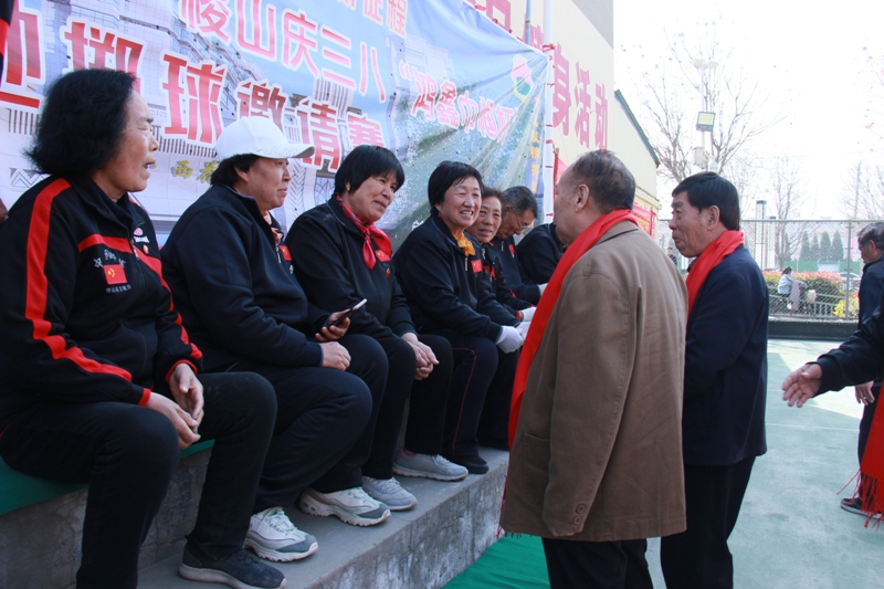 微信图片_20020101003306.jpg