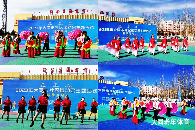 004新荣区站d556a1770a.jpg