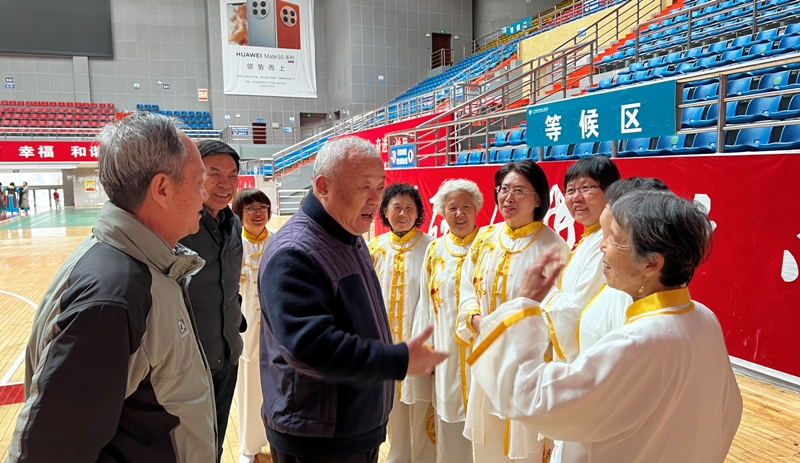 微信图片_20230323165618.jpg