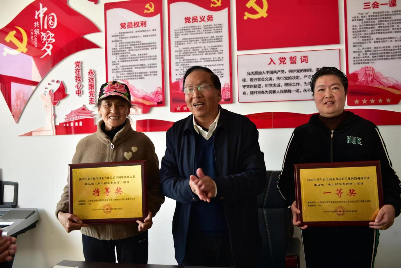 图片2.png