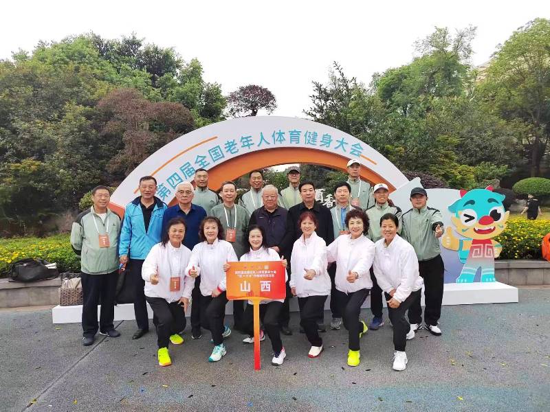 微信图片_20230426164200.jpg