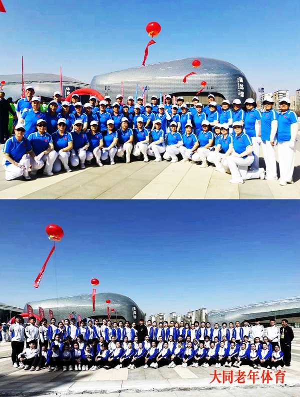 005启动仪式a7b2.jpg