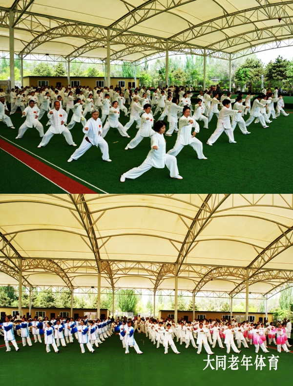 002大联动DSC_6919_10415123 - 复件(1).jpg