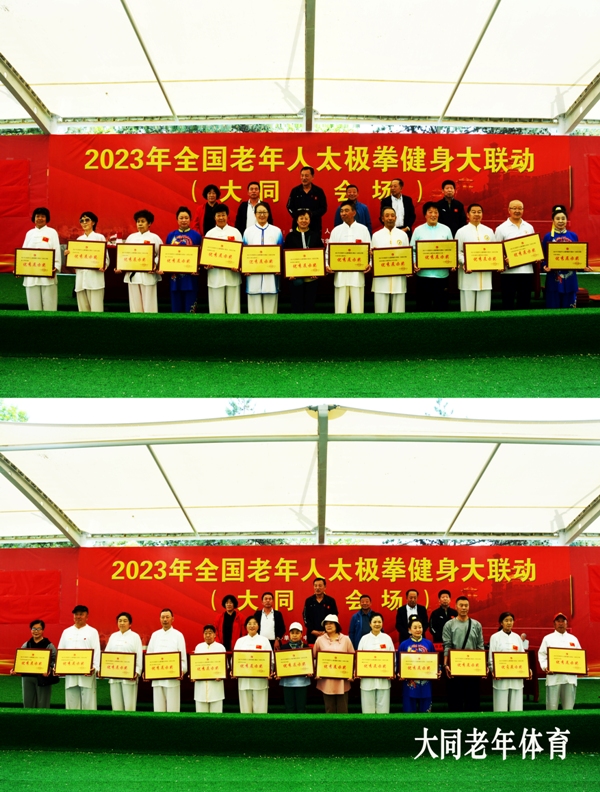 007大联动DSC_6919_10415123 - 复件(1).jpg