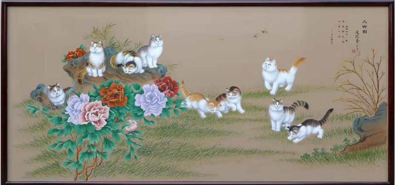 图片5.png