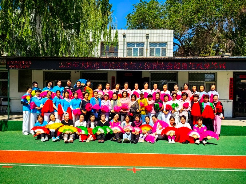 IMG_20230613_095636.jpg