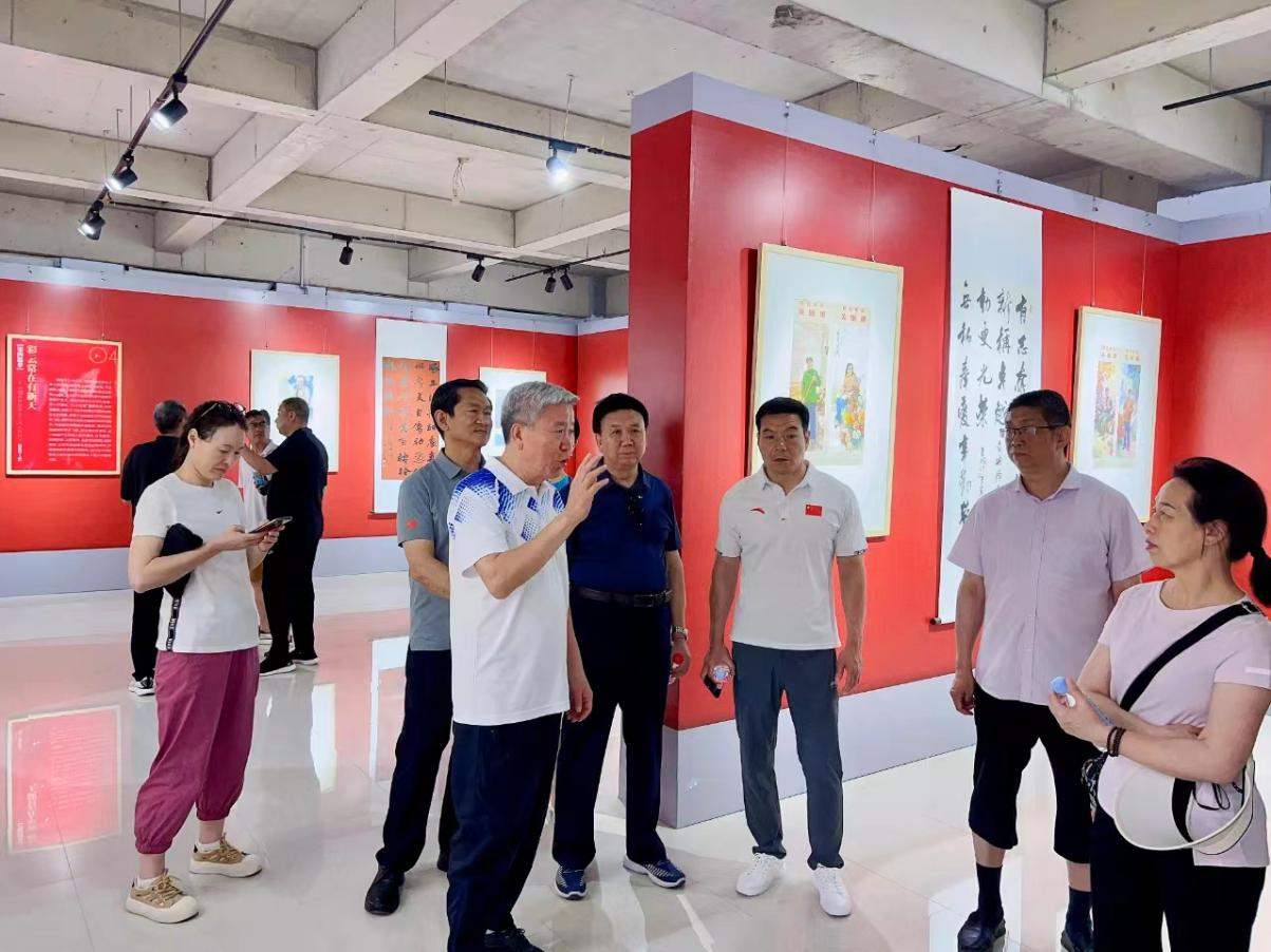 图片3.png
