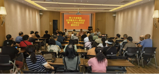图1.png