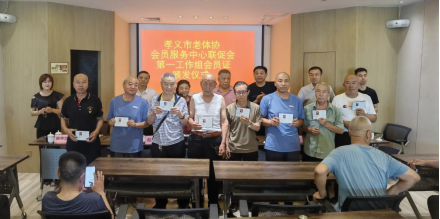 图2.png