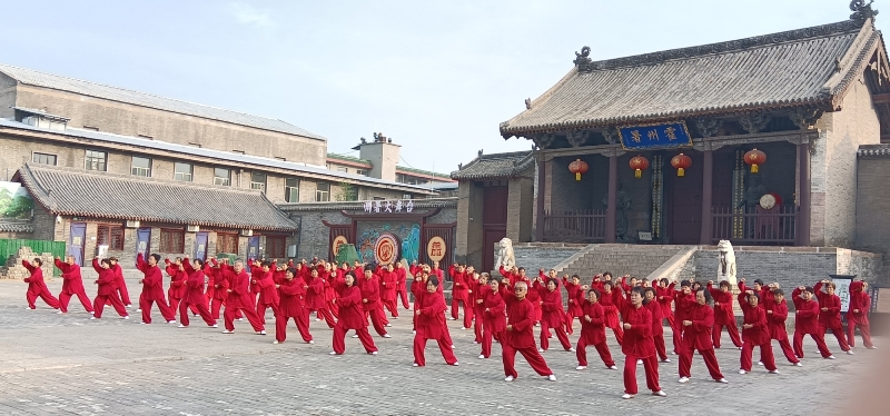 微信图片_20230721090350.jpg