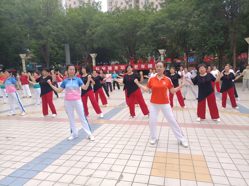 微信图片_20230729104925.jpg