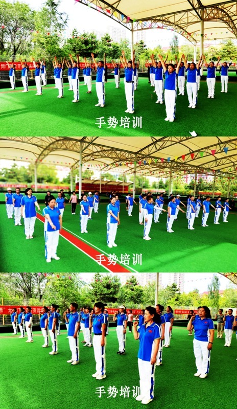 004门球培训 67196d.jpg