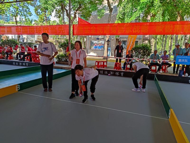 微信图片_20230803152636.jpg