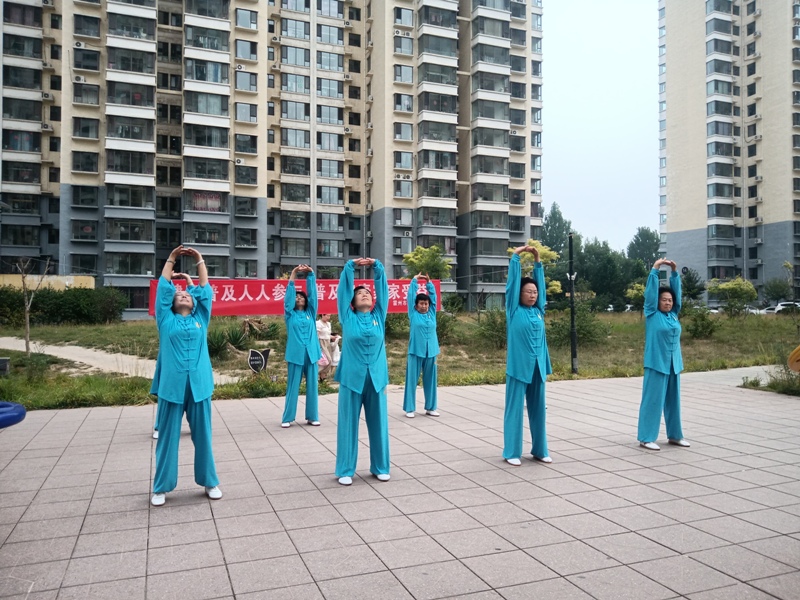 微信图片_20230728130641.jpg
