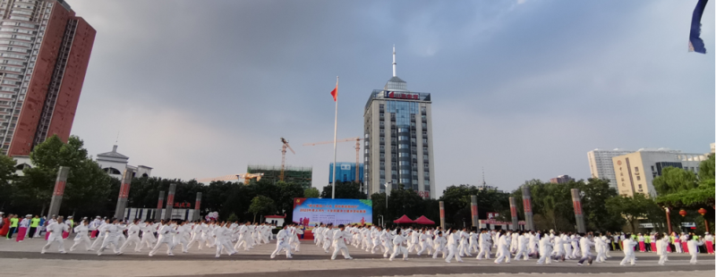 图二.png