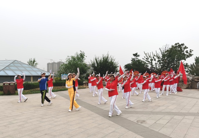 e3fceff55d705be3c0757d2567bb546.jpg