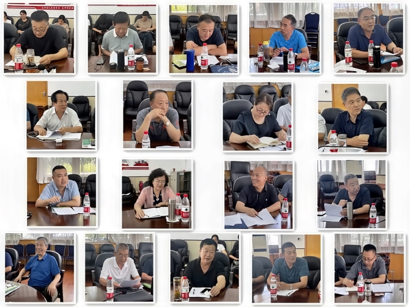 会议3.jpg