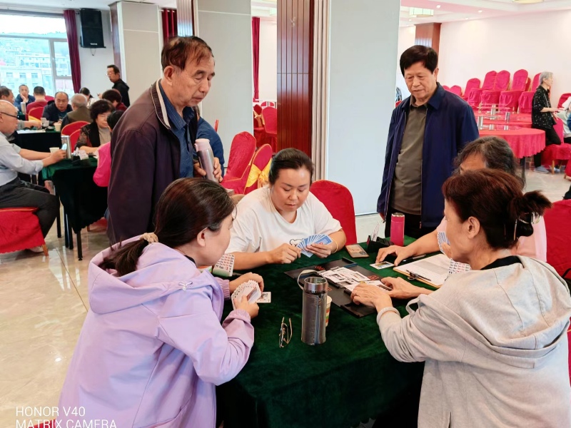 微信图片_20230827170855.jpg