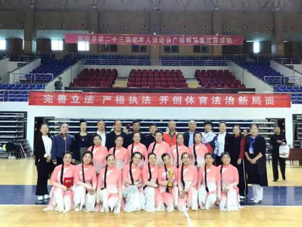 图片2.png