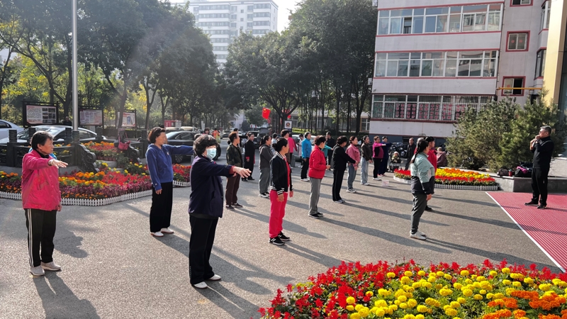 微信图片_20231013160245.jpg