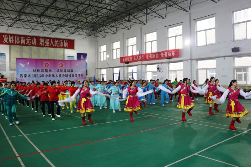 图一.jpg