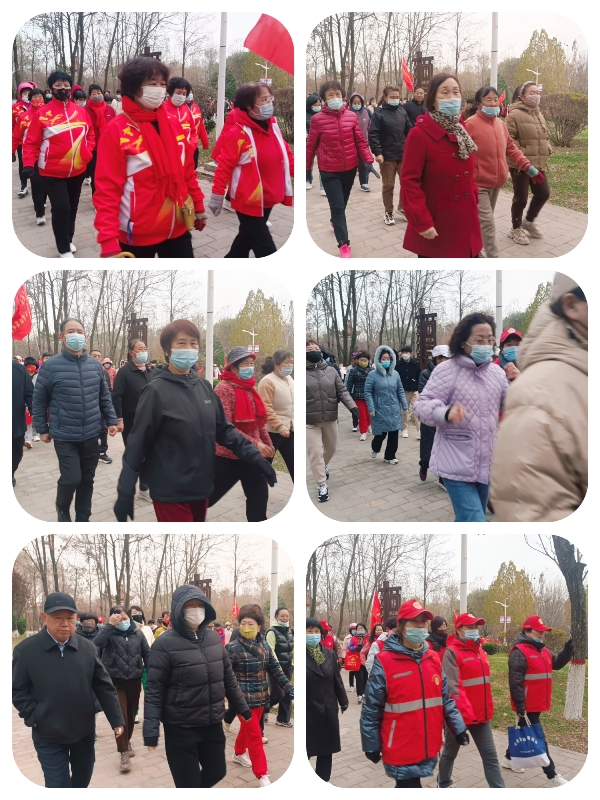 微信图片_20231110191629.jpg