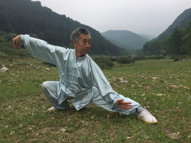 王建平02.jpg