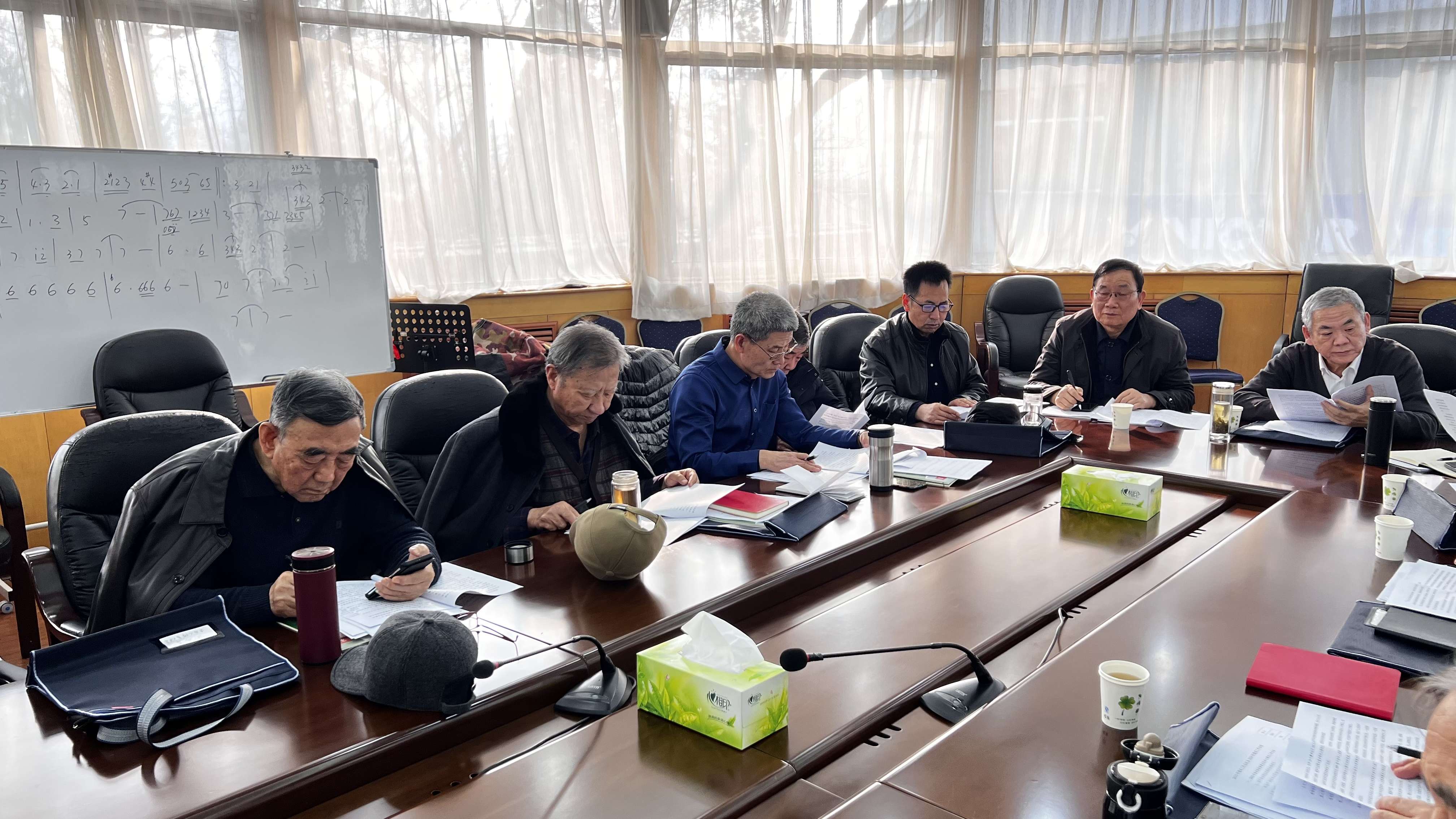 微信图片_20240126175328(1).jpg