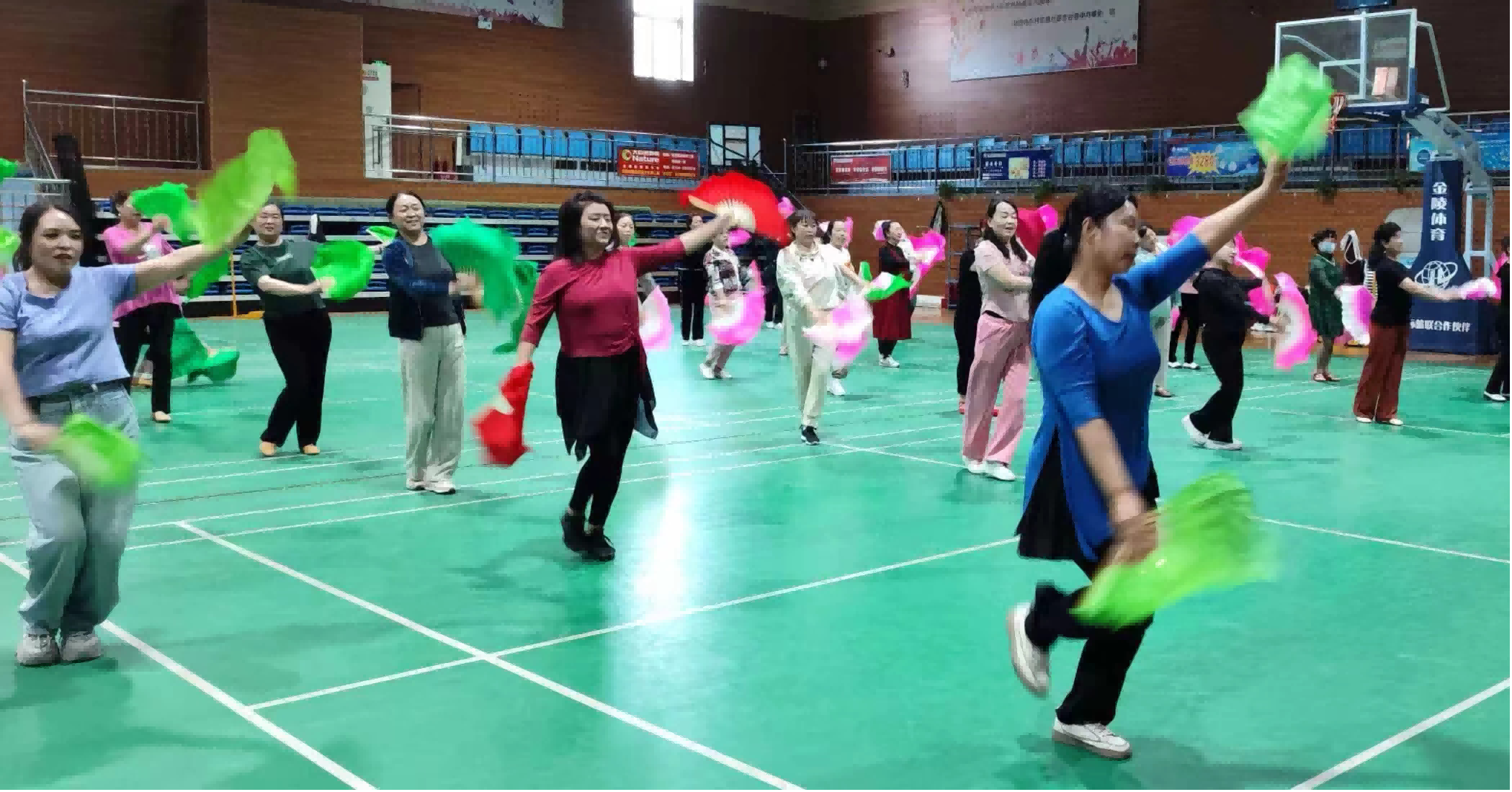 图片1(1).png