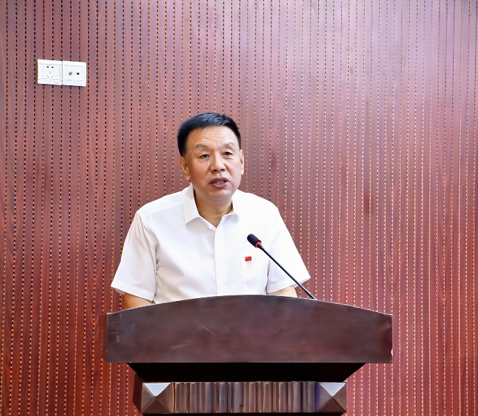 微信图片_20240607155632.jpg
