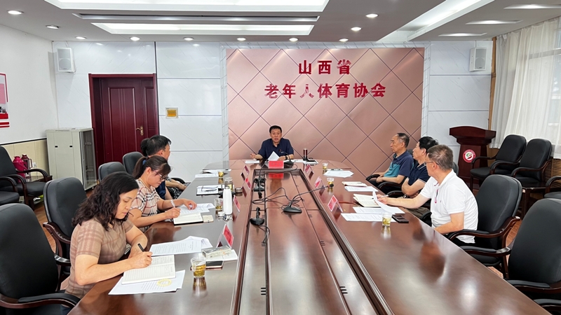 微信图片_20240626124155.jpg