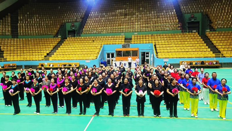 003学员.jpg