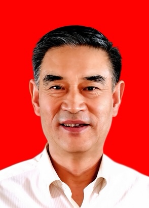 微信图片_20240704140404.jpg