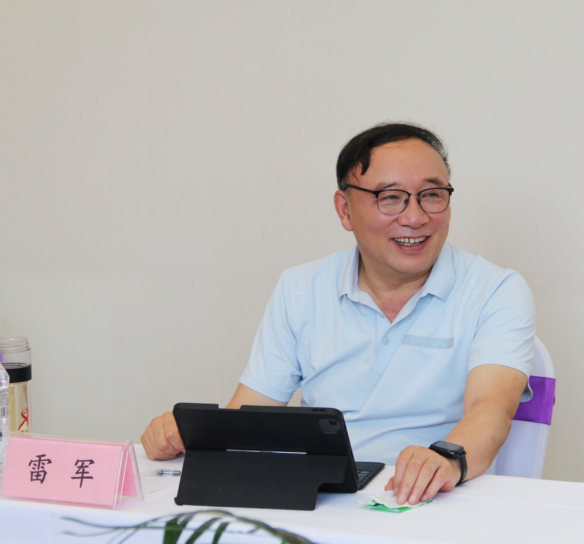 微信图片_20240730161616(1).jpg