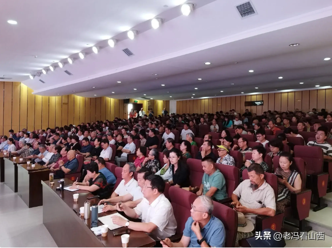微信图片_20240806095144.png