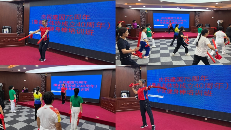 a73ba42feb768fc827cce9d13fa294a.jpg