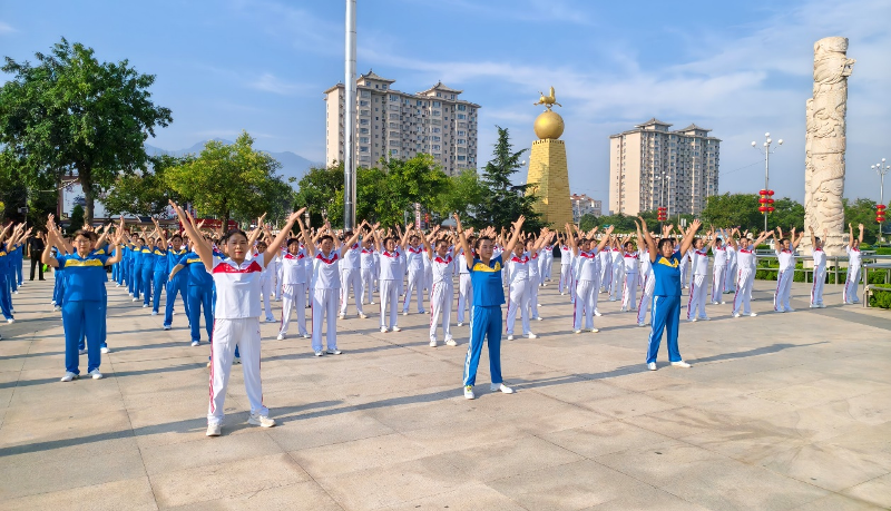 图片2.png