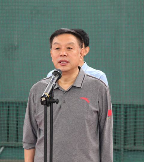 微信图片_20240925094015(1).jpg