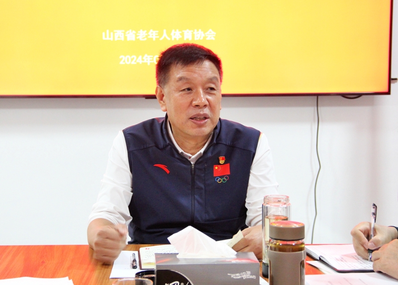 微信图片_20240927131421.jpg