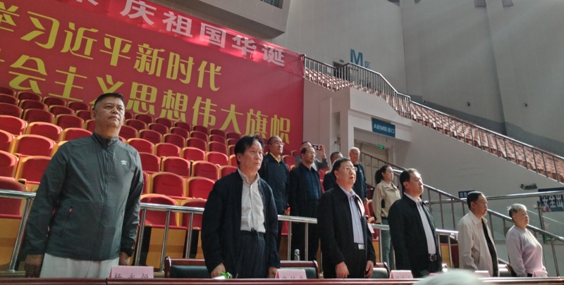 主席台1.jpg