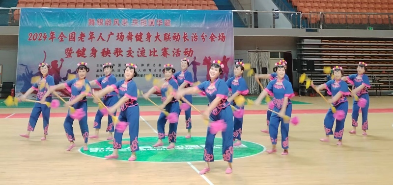 交流比赛2.jpg